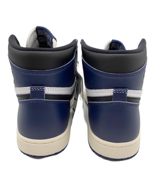NIKE（ナイキ）NIKE (ナイキ) Nike Air Jordan 1 Retro High OG 