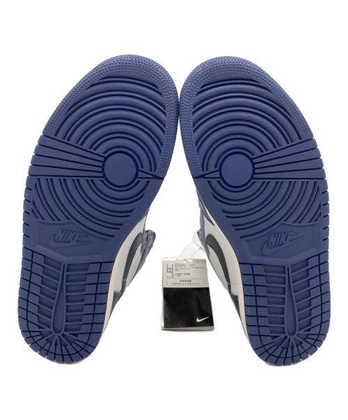 NIKE（ナイキ）NIKE (ナイキ) Nike Air Jordan 1 Retro High OG 