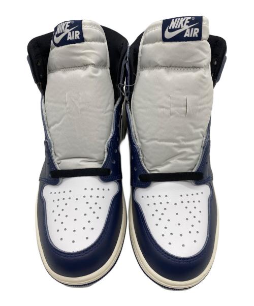 NIKE（ナイキ）NIKE (ナイキ) Nike Air Jordan 1 Retro High OG 