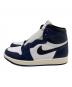 NIKE (ナイキ) Nike Air Jordan 1 Retro High OG 