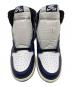 中古・古着 NIKE (ナイキ) Nike Air Jordan 1 Retro High OG 