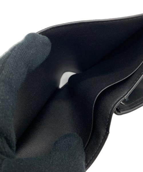 COACH（コーチ）COACH (コーチ) 2つ折り財布の古着・服飾アイテム