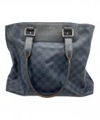 LOUIS VUITTONルイ ヴィトン）の古着「トートバッグ」