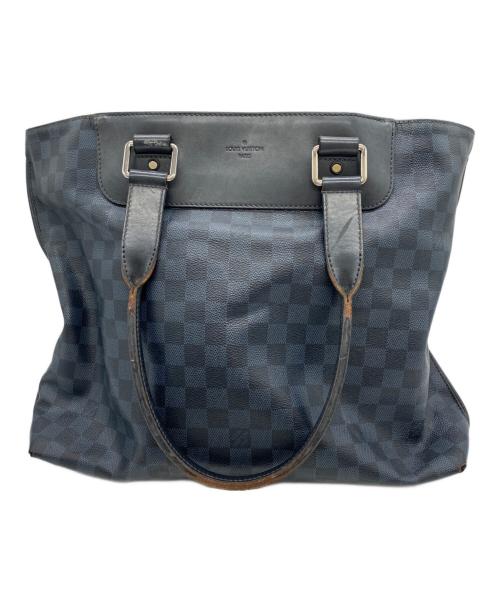 LOUIS VUITTON（ルイ ヴィトン）LOUIS VUITTON (ルイ ヴィトン) トートバッグの古着・服飾アイテム