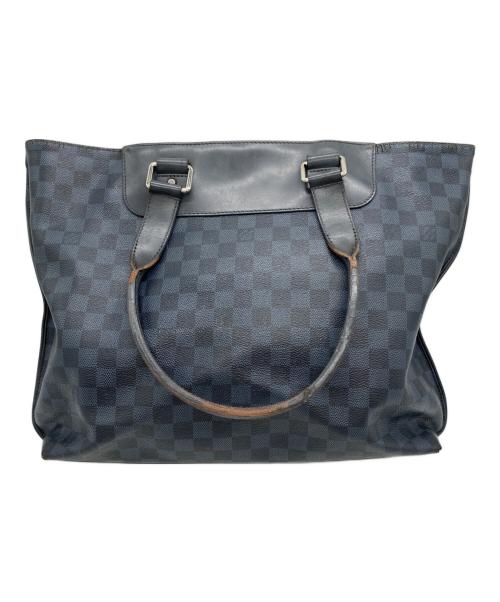 LOUIS VUITTON（ルイ ヴィトン）LOUIS VUITTON (ルイ ヴィトン) トートバッグの古着・服飾アイテム