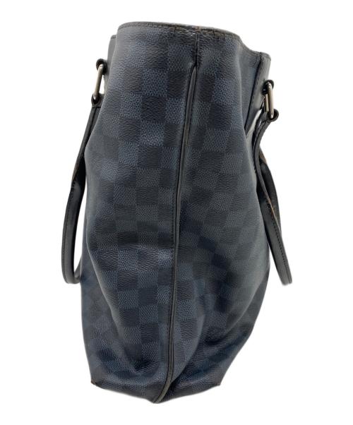 LOUIS VUITTON（ルイ ヴィトン）LOUIS VUITTON (ルイ ヴィトン) トートバッグの古着・服飾アイテム