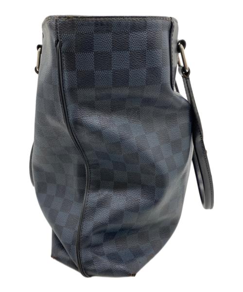 LOUIS VUITTON（ルイ ヴィトン）LOUIS VUITTON (ルイ ヴィトン) トートバッグの古着・服飾アイテム