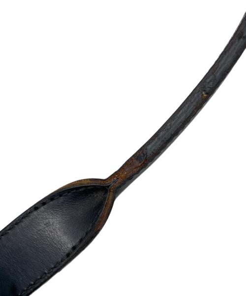 LOUIS VUITTON（ルイ ヴィトン）LOUIS VUITTON (ルイ ヴィトン) トートバッグの古着・服飾アイテム