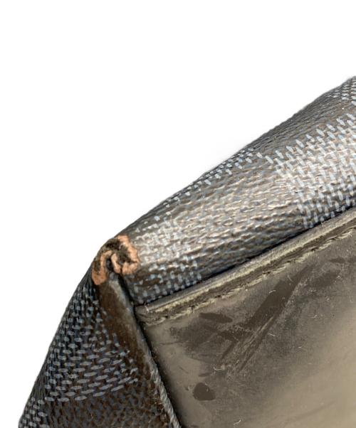 LOUIS VUITTON（ルイ ヴィトン）LOUIS VUITTON (ルイ ヴィトン) トートバッグの古着・服飾アイテム