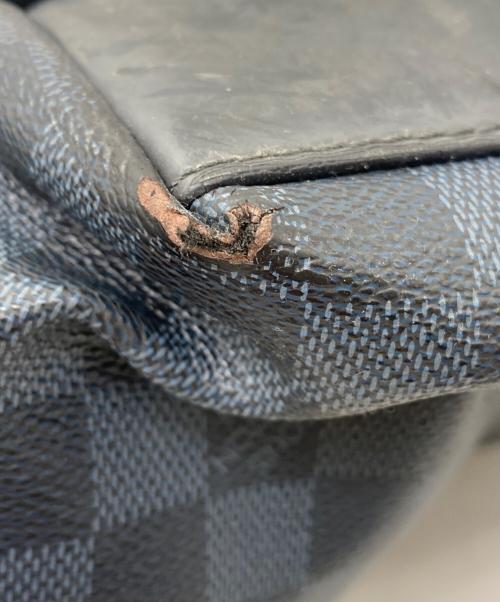 LOUIS VUITTON（ルイ ヴィトン）LOUIS VUITTON (ルイ ヴィトン) トートバッグの古着・服飾アイテム