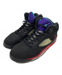 NIKE（ナイキ）の古着「スニーカー」｜ブラック