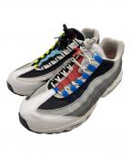 NIKEナイキ）の古着「スニーカー」｜マルチカラー