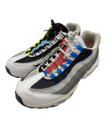 NIKE（ナイキ）の古着「スニーカー」｜マルチカラー