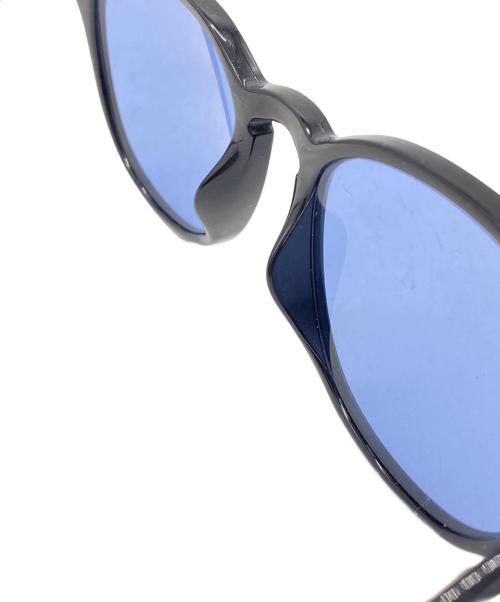 RAY-BAN（レイバン）RAY-BAN (レイバン) RAY-BAN　サングラス ブラックの古着・服飾アイテム