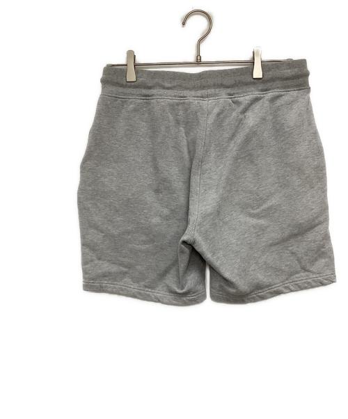 SALOMON（サロモン）SALOMON (サロモン) ハーフパンツ グレー サイズ:Lの古着・服飾アイテム