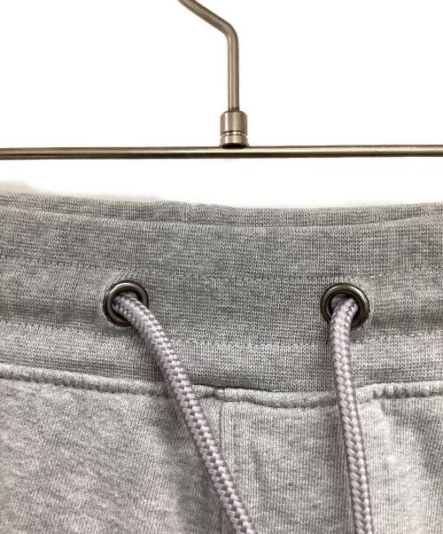 SALOMON（サロモン）SALOMON (サロモン) ハーフパンツ グレー サイズ:Lの古着・服飾アイテム