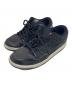 NIKE（ナイキ）の古着「スニーカー」｜ブラック