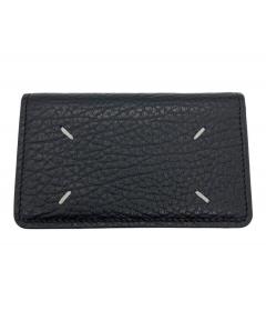 中古・古着通販】Maison Margiela (メゾンマルジェラ) キーケース