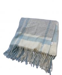 FURLA（フルラ）の古着「FURLA　マフラー」