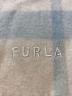 中古・古着 FURLA (フルラ) FURLA　マフラー：5000円