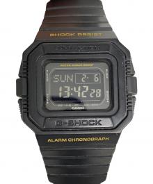 CASIO（カシオ）の古着「デジタルウォッチ」