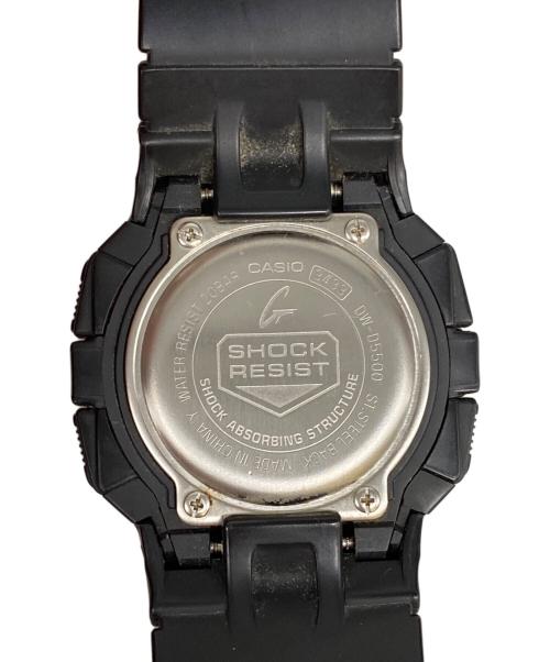 CASIO（カシオ）CASIO (カシオ) デジタルウォッチの古着・服飾アイテム