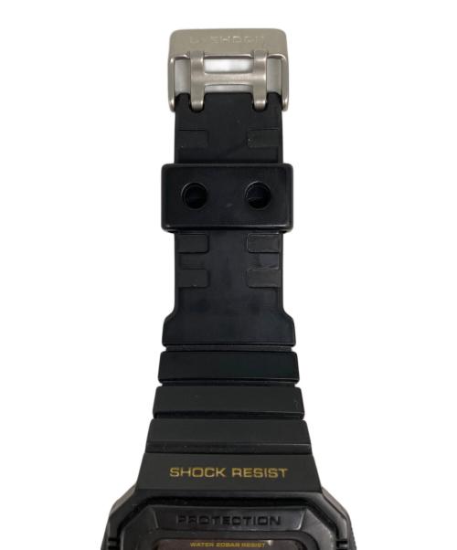 CASIO（カシオ）CASIO (カシオ) デジタルウォッチの古着・服飾アイテム