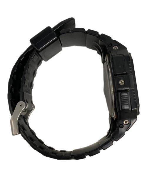 CASIO（カシオ）CASIO (カシオ) デジタルウォッチの古着・服飾アイテム