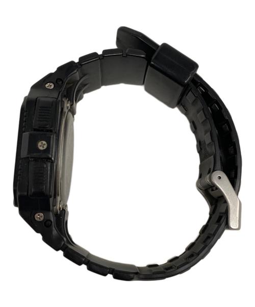 CASIO（カシオ）CASIO (カシオ) デジタルウォッチの古着・服飾アイテム