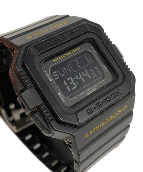 CASIO（カシオ）CASIO (カシオ) デジタルウォッチの古着・服飾アイテム