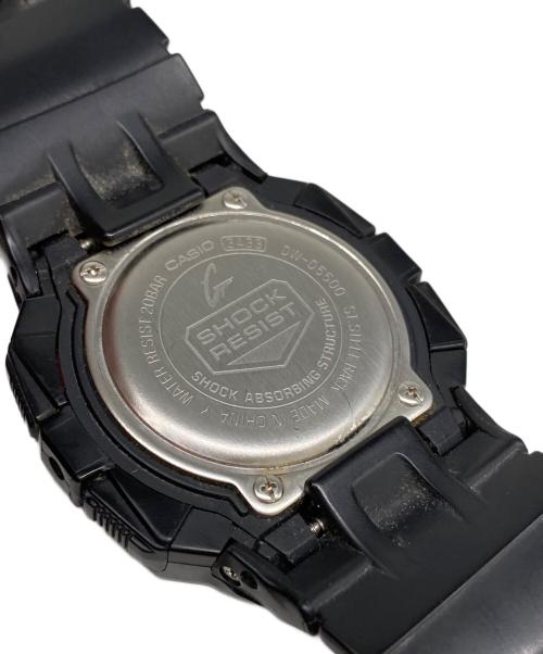 CASIO（カシオ）CASIO (カシオ) デジタルウォッチの古着・服飾アイテム