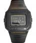CASIO（カシオ）の古着「デジタルウォッチ」