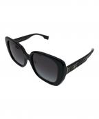 BURBERRYバーバリー）の古着「サングラス」