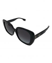 BURBERRY（バーバリー）の古着「サングラス」