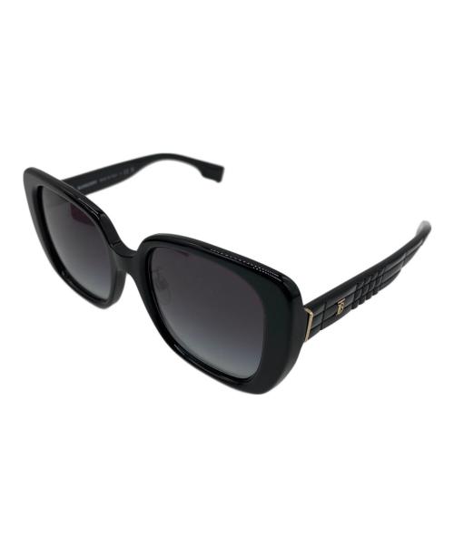 BURBERRY（バーバリー）BURBERRY (バーバリー) サングラス サイズ:54/20の古着・服飾アイテム