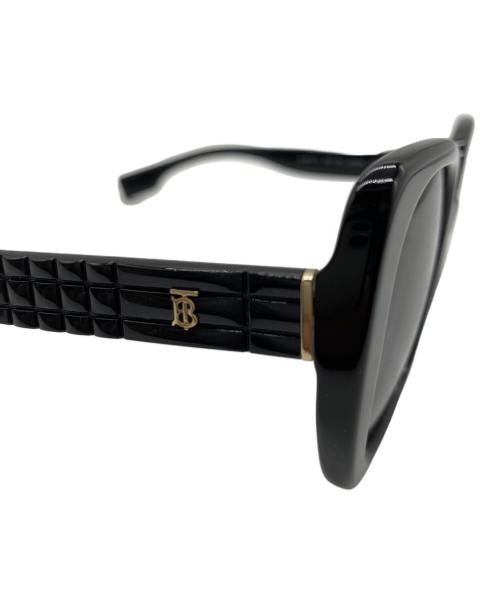 BURBERRY（バーバリー）BURBERRY (バーバリー) サングラス サイズ:54/20の古着・服飾アイテム