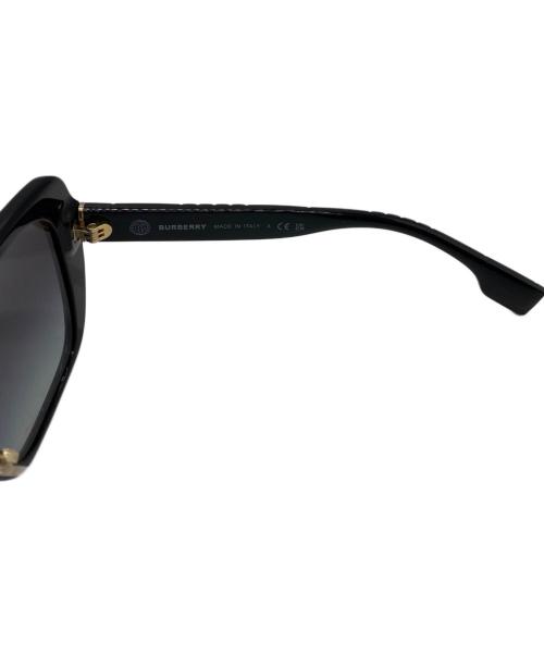 BURBERRY（バーバリー）BURBERRY (バーバリー) サングラス サイズ:54/20の古着・服飾アイテム