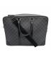 LOUIS VUITTON (ルイ ヴィトン) ブリーフケース ブラック サイズ:不明：63000円