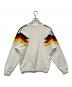 adidas Originals (アディダスオリジナル) 西ドイツ代表ヴィンテージスウェット アイボリー サイズ:不明：7000円