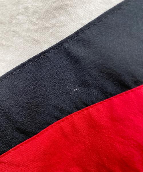 adidas Originals（アディダスオリジナル）adidas Originals (アディダスオリジナル) トラックジャケット ホワイト サイズ:M相当の古着・服飾アイテム