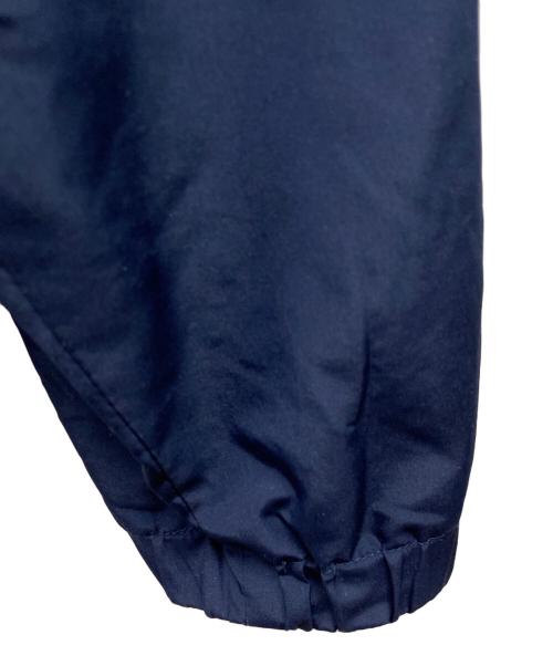 UMBRO（アンブロ）UMBRO (アンブロ) ナイロンジャケット ネイビー サイズ:Mの古着・服飾アイテム