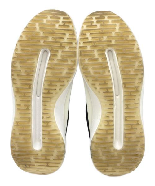 Y-3（ワイスリー）Y-3 (ワイスリー) Y-3×adidas　AJATU RUN ブラック サイズ:28の古着・服飾アイテム