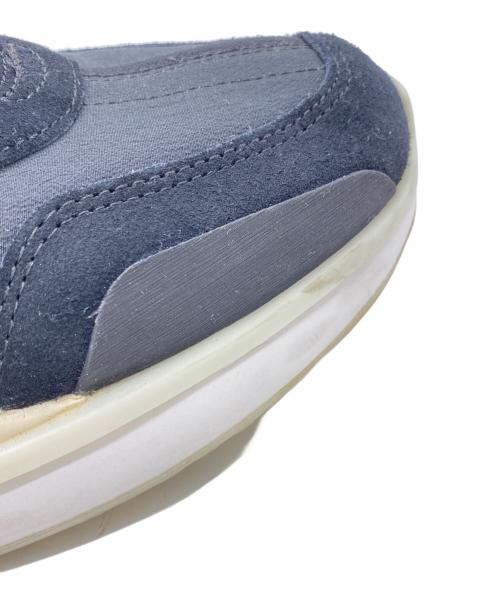 Y-3（ワイスリー）Y-3 (ワイスリー) Y-3×adidas　AJATU RUN ブラック サイズ:28の古着・服飾アイテム