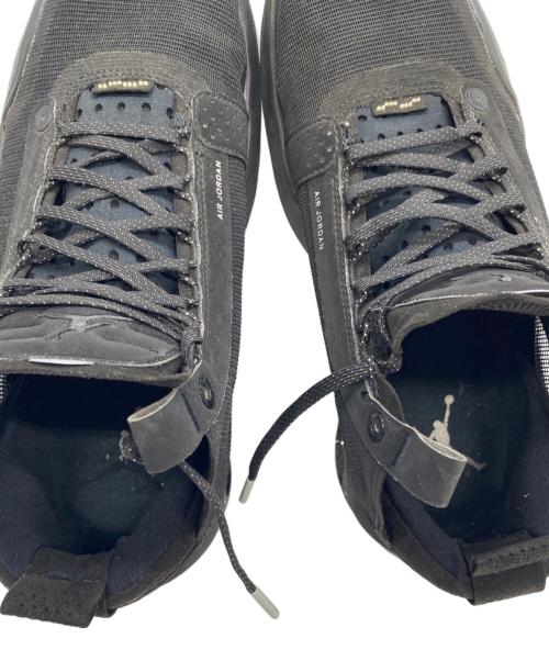 NIKE（ナイキ）NIKE (ナイキ) Air Jordan 34 PF 