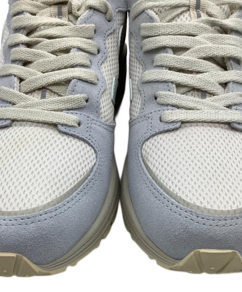 VEJA（ヴェジャ）VEJA (ヴェジャ) スニーカー ホワイト サイズ:28 未使用品の古着・服飾アイテム