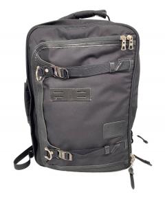 中古・古着通販】Samsonite (サムソナイト) Marc newson (マーク 