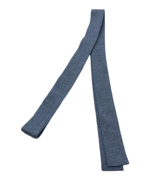 LACOSTE（ラコステ）LACOSTE (ラコステ) ワンピース ライトグレー サイズ:Mの古着・服飾アイテム
