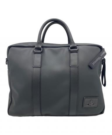 中古・古着通販】Vivienne Westwood (ヴィヴィアンウエストウッド