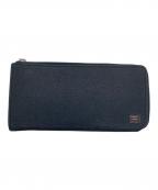 PORTERポーター）の古着「長財布」