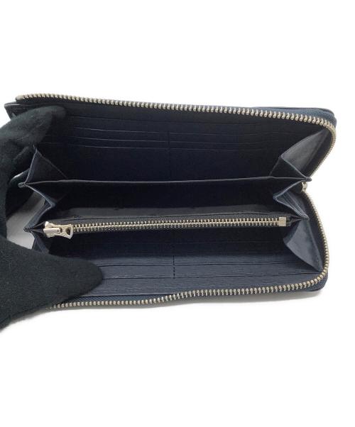 PORTER（ポーター）PORTER (ポーター) 長財布の古着・服飾アイテム